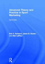 9780415518475-0415518474-Advanced Theory and Practice in Sport Marketing
