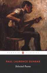 9780142437827-0142437824-Selected Poems (Penguin Classics)