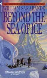 9780553268898-0553268899-Beyond the Sea of Ice: The First Americans, Book 1 (First Americans Saga)