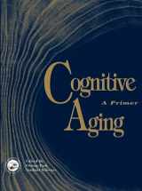 9780863776922-0863776922-Cognitive Aging