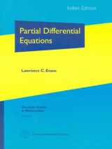 9780821848593-0821848593-Partial Differential Equations: Second Edition (Graduate Studies in Mathematics) American Mathematical Society (Ams)
