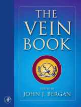 9780123695154-0123695155-The Vein Book