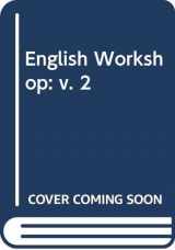 9780340242964-0340242965-English Workshop: Volume 2