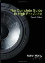9780978649319-0978649311-The Complete Guide to High-End Audio
