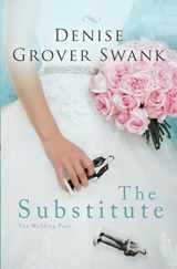 9781500714321-1500714321-The Substitute: The Wedding Pact #1