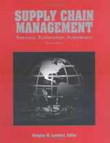 9780975994917-0975994913-Supply Chain Management: Processes, Partnerships, Performance, 2nd edition