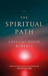 9780349144672-0349144672-The Spiritual Path