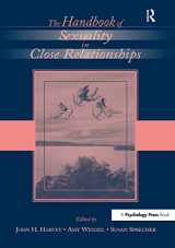 9780805845488-0805845488-The Handbook of Sexuality in Close Relationships