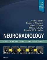 9780323445498-0323445497-Neuroradiology: Spectrum and Evolution of Disease