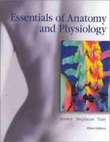 9780697394811-0697394816-Essentials of Anatomy and Physiology