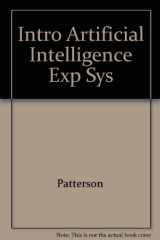 9780132097680-0132097680-INTRO ARTIFICIAL INTELLIGENCE EXP SYS