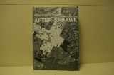 9789056622657-905662265X-After-Sprawl: Research On The Contemporary City