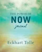 9781608686377-160868637X-The Power of Now Journal