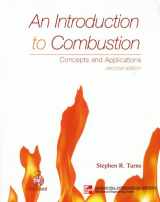 9780071260725-0071260722-An Introduction to Combustion: Concepts and Applications