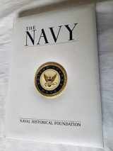 9780883636640-0883636646-The Navy