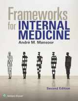 9781975193126-1975193121-Frameworks for Internal Medicine