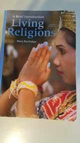 9780205229703-0205229700-Living Religions: A Brief Introduction (3rd Edition)