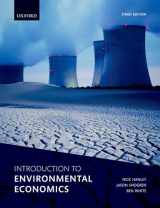 9780198737230-0198737238-Introduction to Environmental Economics