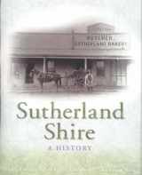 9780868409085-0868409081-Sutherland Shire: A History