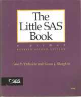 9781590471135-159047113X-Little Sas Book : A Primer