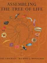 9780195172348-0195172345-Assembling the Tree of Life