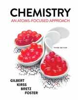 9780393697384-039369738X-Chemistry: An Atoms-Focused Approach