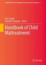 9789400772076-9400772076-Handbook of Child Maltreatment (Child Maltreatment, 2)