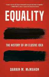 9780465093939-0465093930-Equality: The History of an Elusive Idea