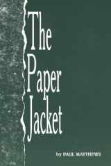 9781879356023-1879356023-The Paper Jacket