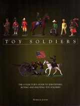 9781861605139-1861605137-Toy Soldiers