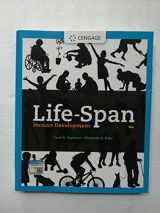 9780357373651-0357373650-Life-Span Human Development (MindTap Course List)