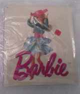 9781558597525-1558597522-Barbie: In Fashion (Tiny Folio)