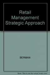 9780130279675-0130279676-Retail Management Strategic Approach