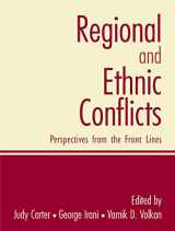 9780131894280-0131894285-Regional and Ethnic Conflicts: Perspectives from the Front Lines