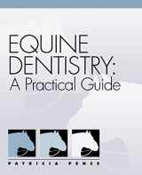 9780683304039-0683304038-Equine Dentistry