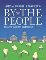 9780197670699-0197670695-By The People: Debating American Government