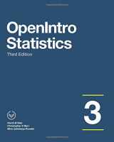 9781943450039-194345003X-OpenIntro Statistics: Third Edition
