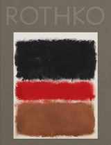 9781948701471-1948701472-Mark Rothko 1968: Clearing Away