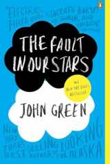 9780142424179-014242417X-The Fault in Our Stars