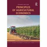 9781138914087-1138914088-Principles of Agricultural Economics (Routledge Textbooks in Environmental and Agricultural Economics)