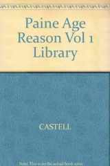 9780023201608-0023201606-Age of Reason, Part 1