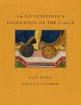 9781913875152-1913875156-Paolo Veneziano’s Coronation of the Virgin (Frick Diptych Series, 8)