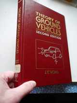 9780471524960-0471524964-Theory of Ground Vehicles, 2nd Edition