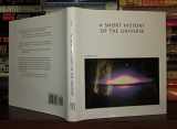 9780716750482-0716750481-A Short History of the Universe (Scientific American Library)