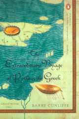 9780142002544-0142002542-The Extraordinary Voyage of Pytheas the Greek