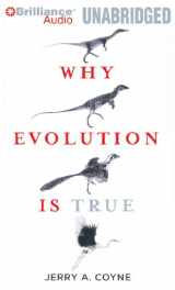 9781469233079-146923307X-Why Evolution is True