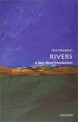 9780199588671-0199588678-Rivers: A Very Short Introduction
