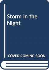 9780606048149-0606048146-Storm in the Night