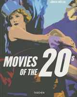 9783822846131-3822846139-Movies of the 20s And Early Cinema