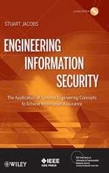 9780470565124-0470565128-Engineering Information Security: The Application of Systems Engineering Concepts to Achieve Information Assurance